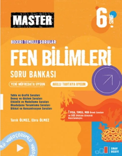 6.%20Sınıf%20Master%20Fen%20Bilimleri%20Soru%20Bankası%20Okyanus%20Yayıncılık