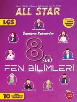 8.%20Sınıf%20Fen%20Bilimleri%20Üstatların%20Kaleminden%201.Dönem%2010%20Süreç%20Değerlendirme%20Denemesi%20Newton%20Yayınları
