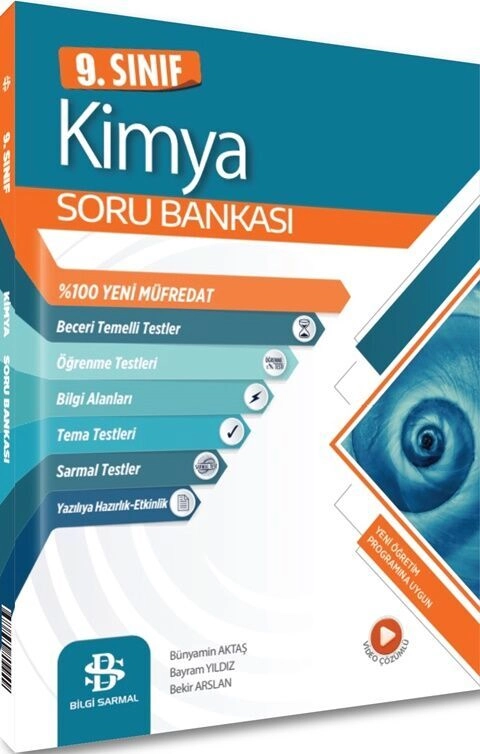Bilgi%20Sarmal%209.%20Sınıf%20Kimya%20Soru%20Bankası%20Bilgi%20Sarmal%20Yayınları