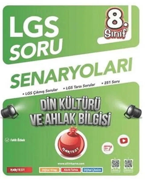 Nartest%20Yayınevi%208.%20Sınıf%20LGS%20Din%20Kültürü%20ve%20Ahlak%20Bilgisi%20Soru%20Senaryoları%20Nartest%20Yayınları