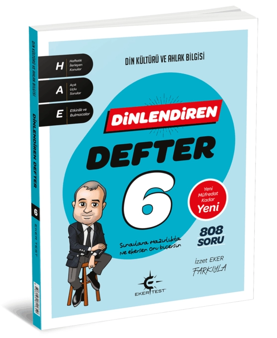 6.%20Sınıf%20Eker%20Dinlediren%20Defter%20Eker%20Test