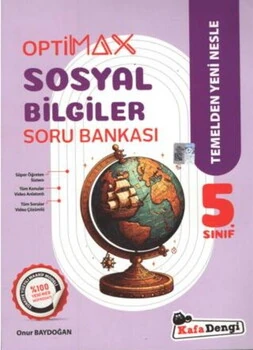 Kafa%20Dengi%20Yayınları%205.%20Sınıf%20Sosyal%20Bilgiler%20Optimax%20Soru%20Bankası%20Kafadengi%20Yayınları