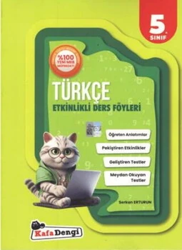 Kafa%20Dengi%20Yayınları%205.%20Sınıf%20Türkçe%20Etkinlikli%20Ders%20Föyleri%20Kafadengi%20Yayınları