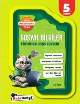 Kafa%20Dengi%20Yayınları%205.%20Sınıf%20Sosyal%20Bilgiler%20Etkinlikli%20Ders%20Föyleri%20Kafadengi%20Yayınları