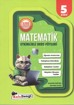 Kafa%20Dengi%20Yayınları%205.%20Sınıf%20Matematik%20Etkinlikli%20Ders%20Föyleri%20Kafadengi%20Yayınları
