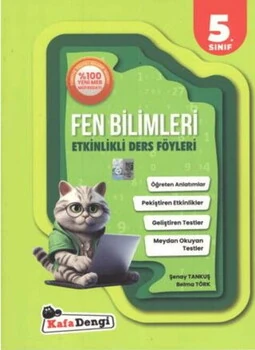Kafa%20Dengi%20Yayınları%205.%20Sınıf%20Fen%20Bilimleri%20Etkinlikli%20Ders%20Föyleri%20Kafadengi%20Yayınları