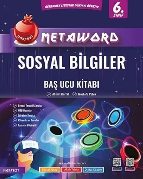 6.%20Sınıf%20Sosyal%20Bilgiler%20Metaword%20Baş%20Ucu%20Kitabı%20Nartest%20Yayınları