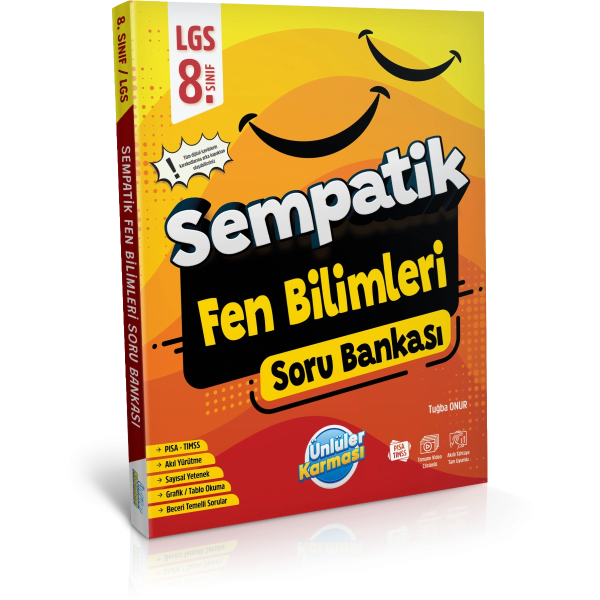 8.%20Sınıf%20Fen%20Bilimleri%20Sempatik%20Soru%20Bankası%20Ünlüler%20Karması
