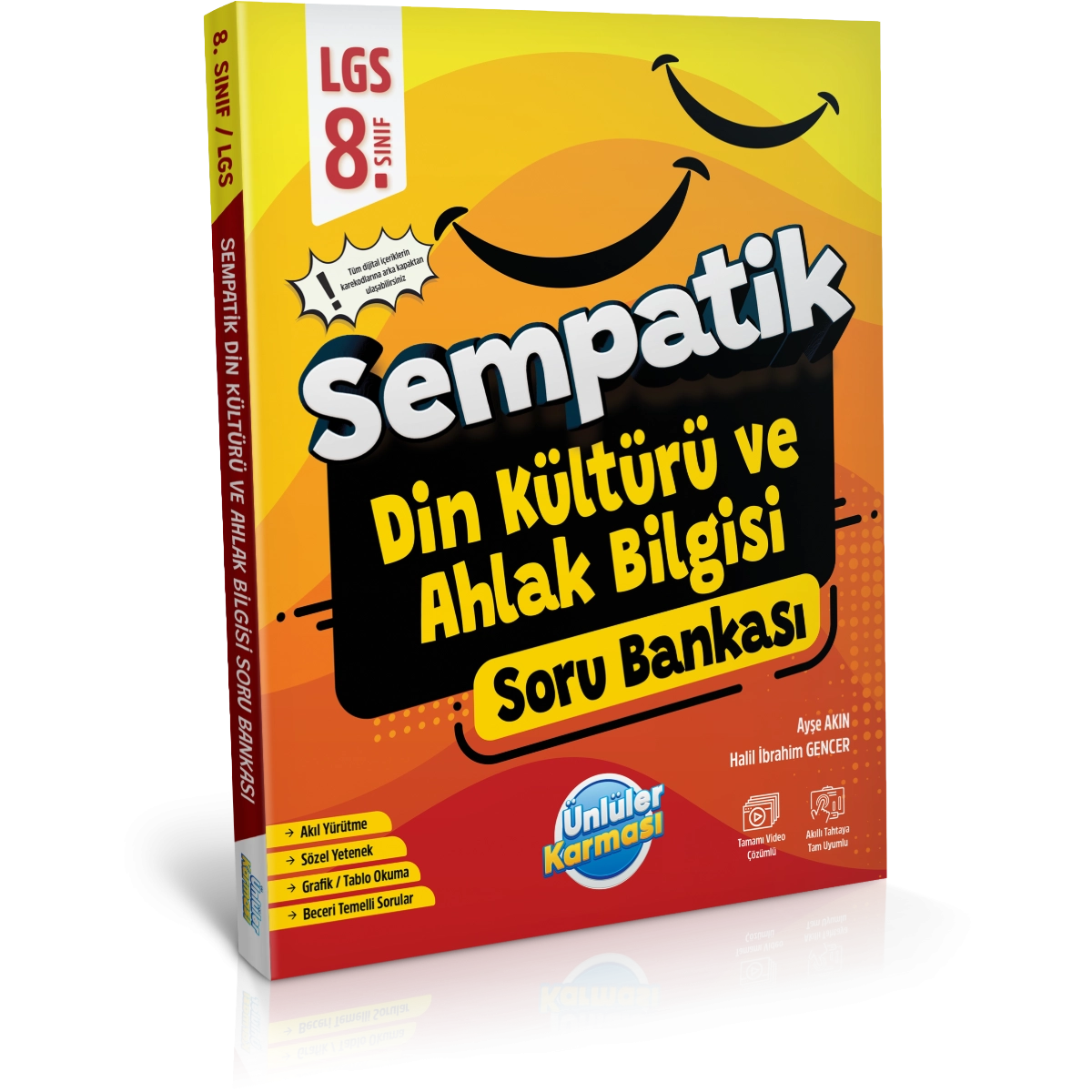 8.%20Sınıf%20Din%20Kültürü%20Sempatik%20Soru%20Bankası%20Ünlüler%20Karması