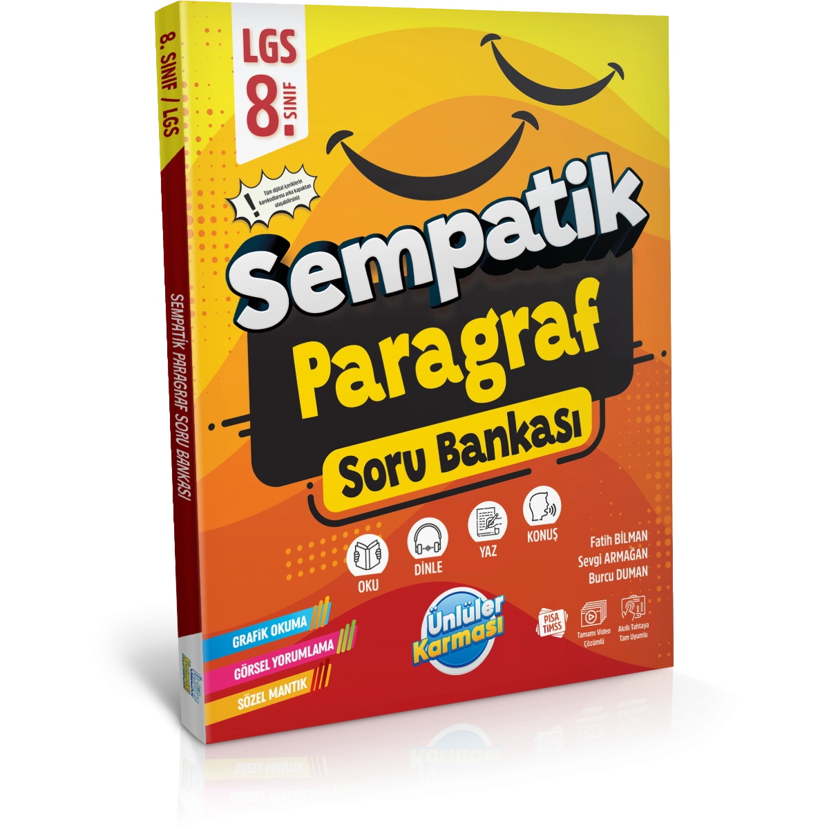 8.%20Sınıf%20Paragraf%20Sempatik%20Soru%20Bankası%20Ünlüler%20Karması