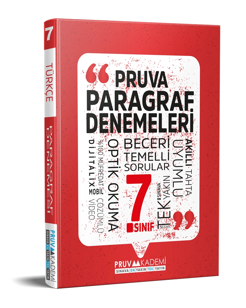 7.%20Sınıf%20Paragraf%20Denemeleri%20Pruva%20Akademi