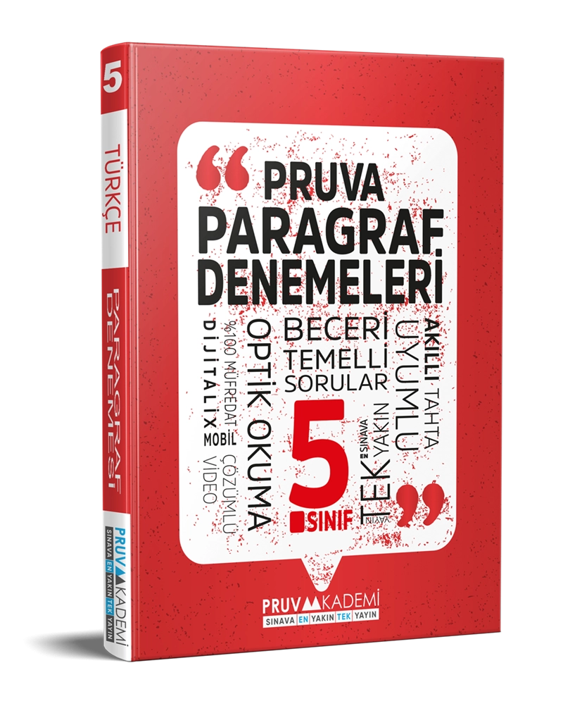 5.%20Sınıf%20Paragraf%20Denemeleri%20Pruva%20Akademi