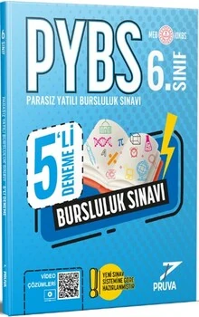 6.%20Sınıf%205%20li%20Bursluluk%20Denemeleri%20Pruva%20Akademi