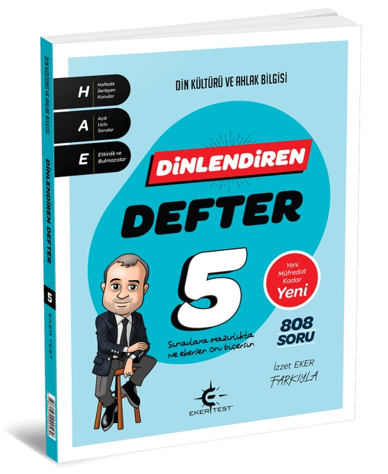 5.%20Sınıf%20Eker%20Dinlediren%20Defter%20Eker%20Test