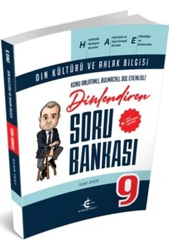 9.%20Sınıf%20Din%20Kültürü%20ve%20Ahlak%20Bilgisi%20Dinlendiren%20Konu%20Anlatımlı%20Soru%20Bankası%20Eker%20Test