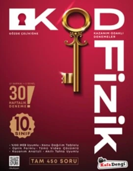 Kafa%20Dengi%20Yayınları%2010.%20Sınıf%20Kod%20Fizik%20Kazanım%20Odaklı%20Denemeleri%20Kafadengi%20Yayınları