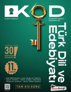 Kafa%20Dengi%20Yayınları%2011.%20Sınıf%20Kod%20Türk%20Dili%20ve%20Edebiyatı%20Kazanım%20Odaklı%20Denemeleri%20Kafadengi%20Yayınları