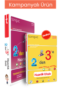 2’den%203’e%20Hazırlık%20Seti%2010lu%20Paket%20(2%20adet%20Hazırlık%20Kitabı%20Hediyeli)