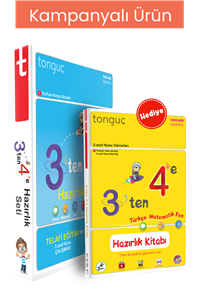 3’ten%204’e%20Hazırlık%20Seti%2010lu%20Paket%20(3%20adet%20Hazırlık%20Kitabı%20Hediyeli)