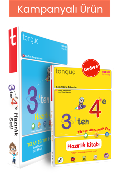 3’ten%204’e%20Hazırlık%20Seti%2010lu%20Paket%20(3%20adet%20Hazırlık%20Kitabı%20Hediyeli)