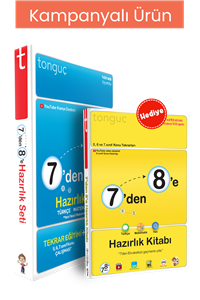 7’den%208’e%20Hazırlık%20Seti%2010lu%20Paket%20(2%20adet%20Hazırlık%20Kitabı%20Hediyeli)