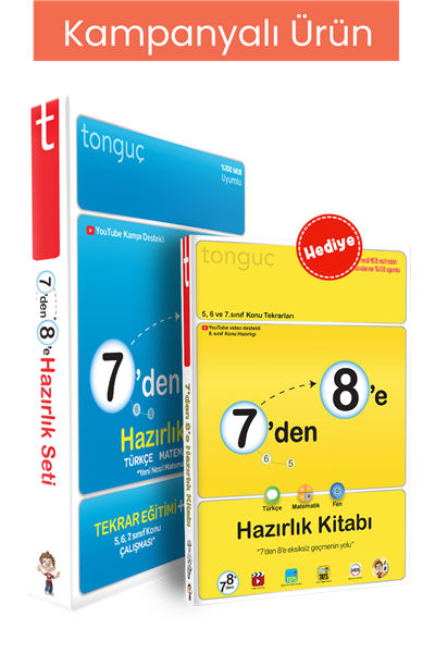 7’den%208’e%20Hazırlık%20Seti%2010lu%20Paket%20(2%20adet%20Hazırlık%20Kitabı%20Hediyeli)