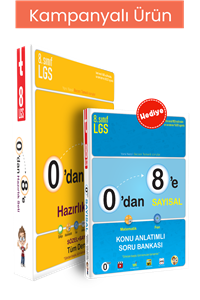 0’dan%208’e%20Hazırlık%20Seti%2010lu%20Paket%20(2%20adet%20Hazırlık%20Kitabı%20Hediyeli)