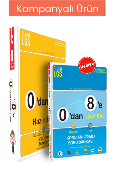0’dan%208’e%20Hazırlık%20Seti%2010lu%20Paket%20(2%20adet%20Hazırlık%20Kitabı%20Hediyeli)