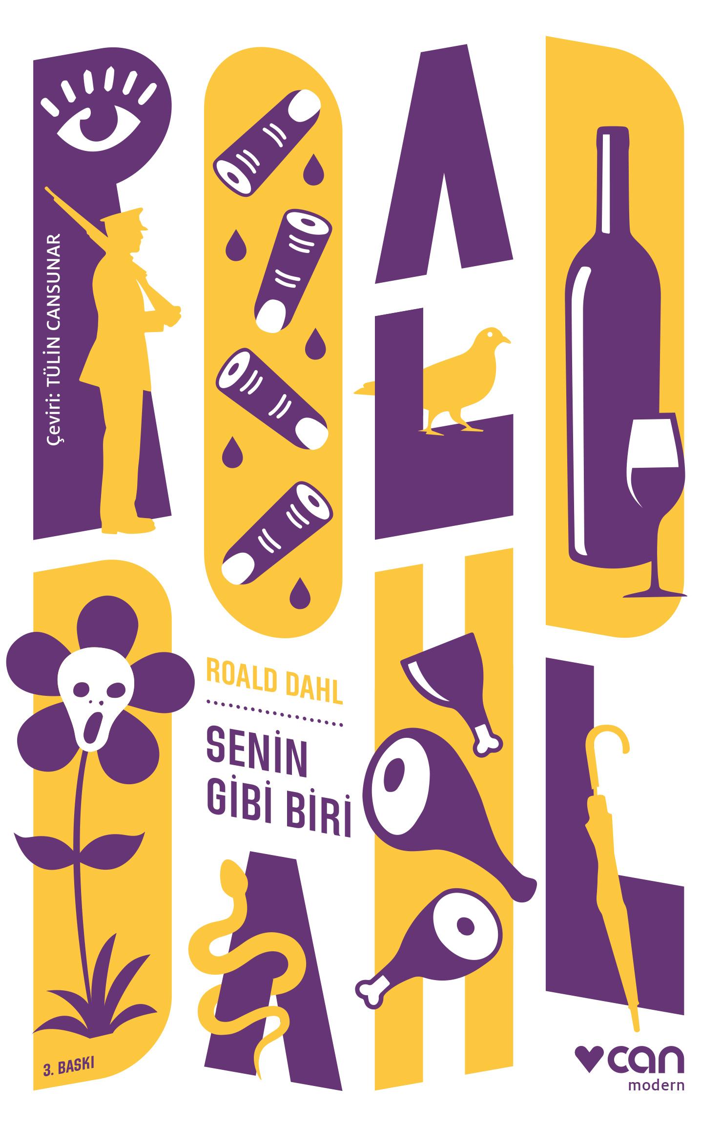 Senin%20Gibi%20Biri%20-%20Roald%20Dahl