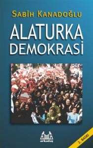 Alaturka%20Demokrasi