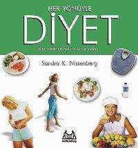 Her%20Yönüyle%20Diyet