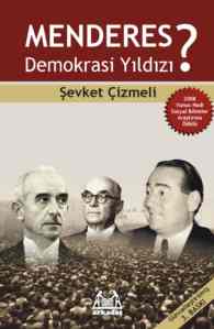 Menderes%20Demokrasi%20Yıldızı%20?
