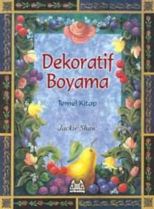 Dekoratif%20Boyama%20Temel%20Kitap
