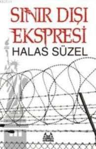 Sınır%20Dışı%20Expresi