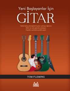 Yeni%20Başlayanlar%20İçin%20Gitar