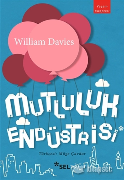Mutluluk%20Endüstrisi%20-%20William%20Davies