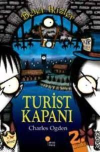 Turist%20Kapanı%20-%20Charles%20Ogden