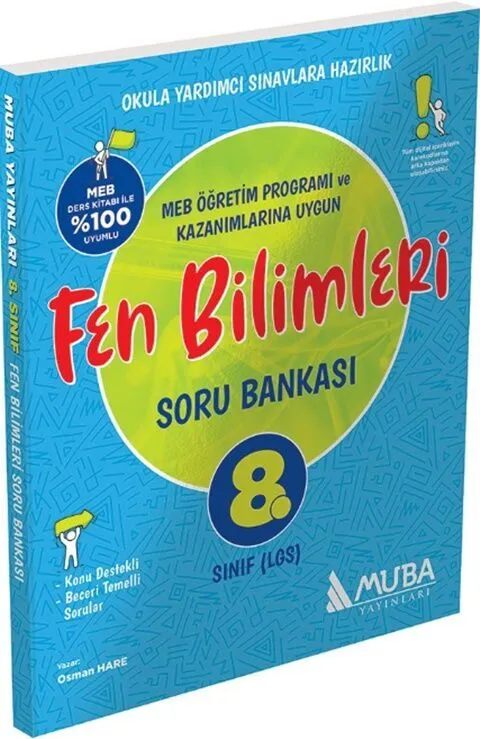 8.%20Sınıf%20Fen%20Bilimleri%20Soru%20Bankası%20Muba%20Yayınları