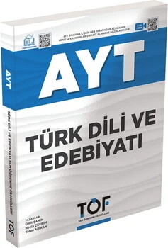 AYT%20Türk%20Dili%20ve%20Edebiyatı%20Tam%20Öğrenme%20Fasikülleri%20Muba%20Yayınları