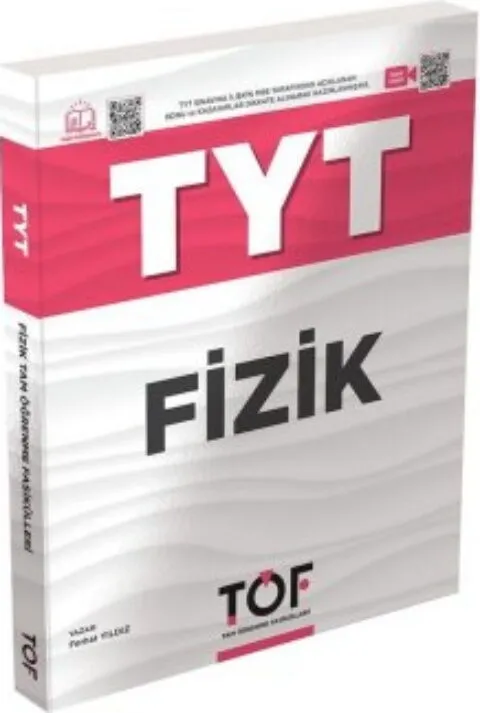 TYT%20Fizik%20Tam%20Öğrenme%20Fasikülleri%20Muba%20Yayınları