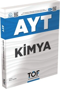 AYT%20Kimya%20Tam%20Öğrenme%20Fasikülleri%20Muba%20Yayınları