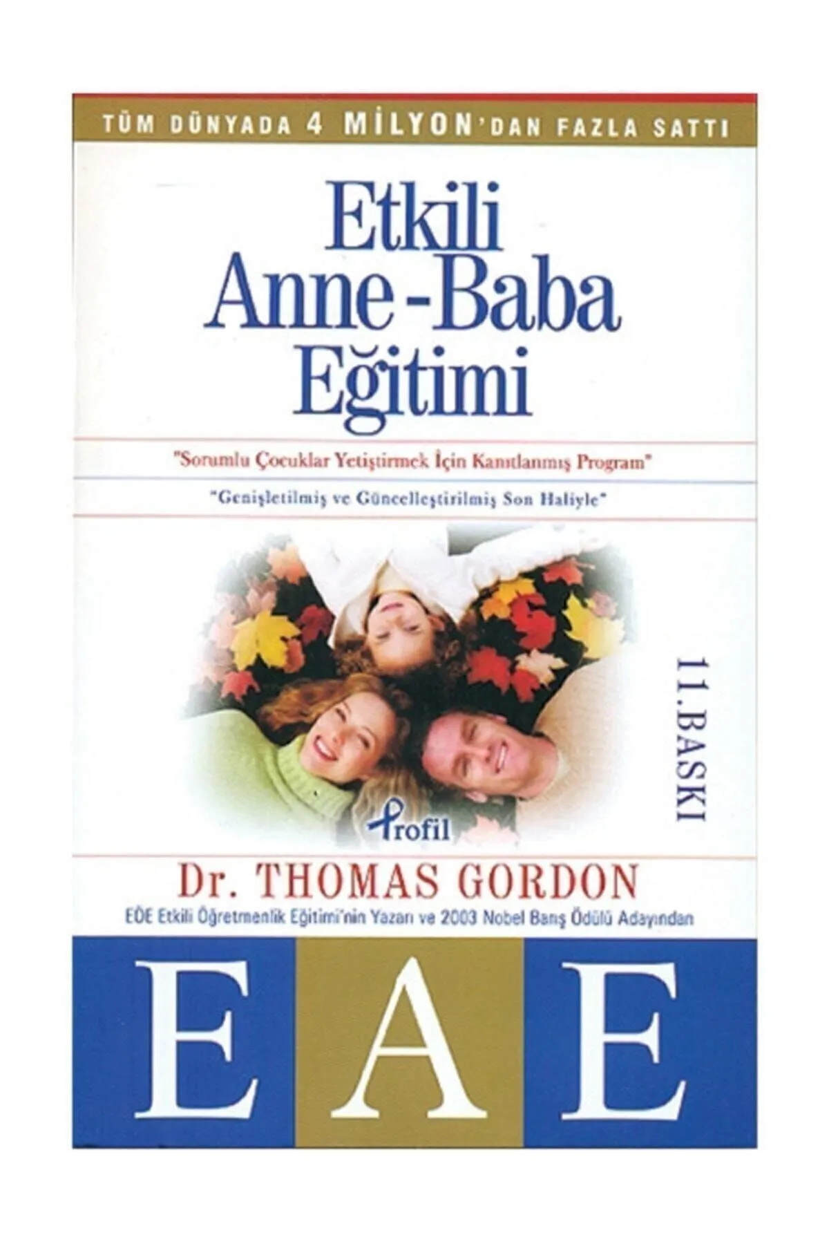 Etkili%20Anne-Baba%20Eğitimi%20(EAE)%20-%20Thomas%20Gordon