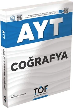 AYT%20Coğrafya%20Tam%20Öğrenme%20Fasikülleri%20Muba%20Yayınları