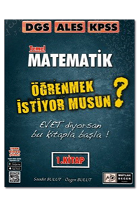 DGS%20ALES%20KPSS%20Temel%20Matematik%20Video%20Çözümlü%20Soru%20Bankası%201.%20Kitap%20Mutlak%20Değer%20Yayıncılık