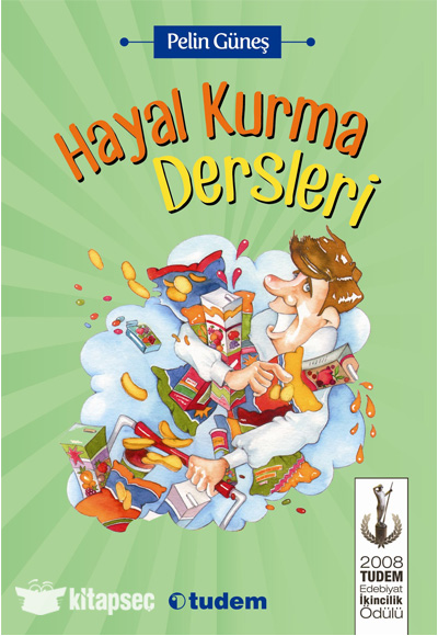 Hayal%20Kurma%20Dersleri%20-%20Pelin%20Güneş