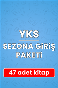 YKS-Sezona%20Giriş%20Paketi%2010’lu