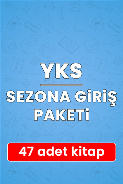 YKS-Sezona%20Giriş%20Paketi%2010’lu