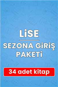 Lise-Sezona%20Giriş%20Paketi%2010’lu