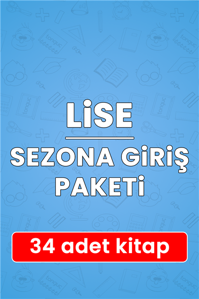 Lise-Sezona%20Giriş%20Paketi%2010’lu