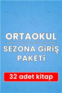 Ortaokul-Sezona%20Giriş%20Paketi%2010’lu